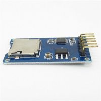 Micro SD Card Micro SDHC Mini TF Card Adapter