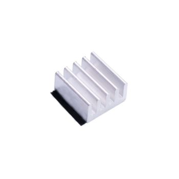 Stepstick Stepper Motor Driver Module A4988 + Heat Sink - Image 2