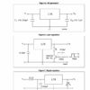 L7805CV L7805 Positive Voltage Regulator Output 5v TO-220 - Image 2