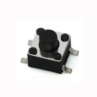 SMD 6x6x5mm