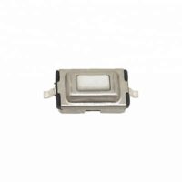 SMD 3x6x2.5mm