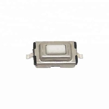 SMD 3x6x2.5mm