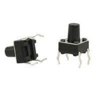 DIP 6x6x8mm