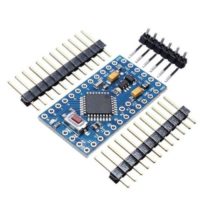 Pro Mini ATmega328P 3.3V