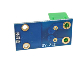 GY-712