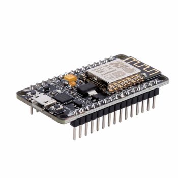 ESP8266 NodeMcu ESP8266 Module ESP-12E NodeMcu LUA CP2102 Internet WiFi